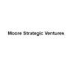 Moore Strategic Ventures